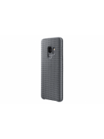 Dėklas Samsung G960 Galaxy S9 Hyperknit Cover Original